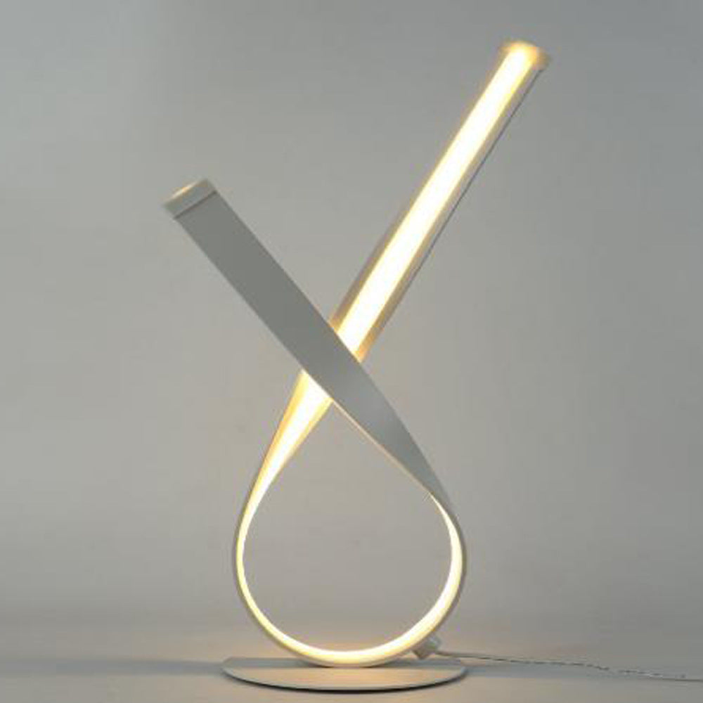 Remote Control LED Desk Lamp – 12W | Warm, Neutral & Cool White