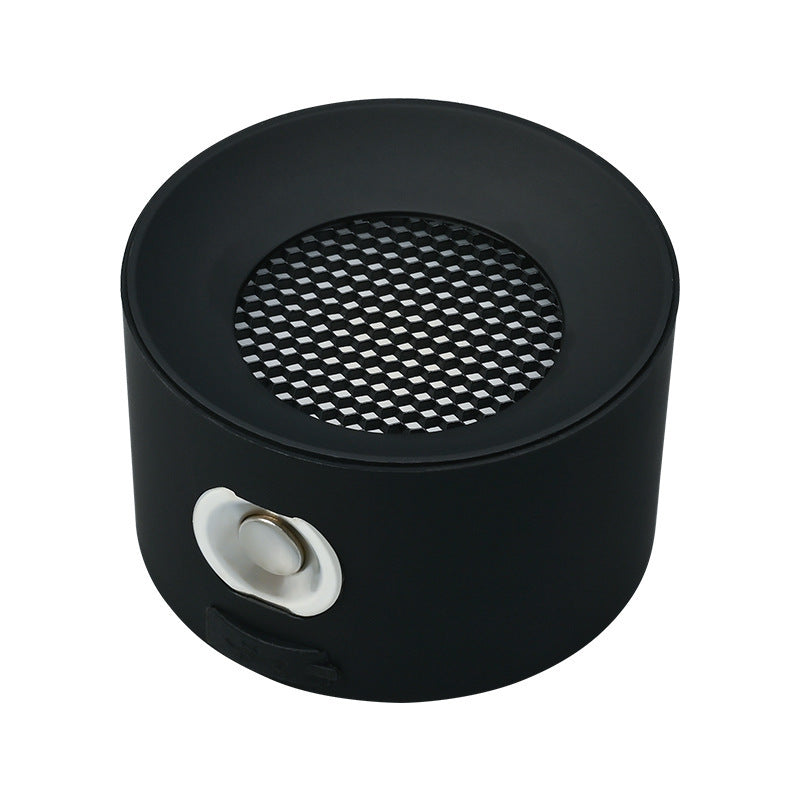 Cordless Rechargeable LED Touch Lamp – Magnetic | Table, Wall & Torch Use