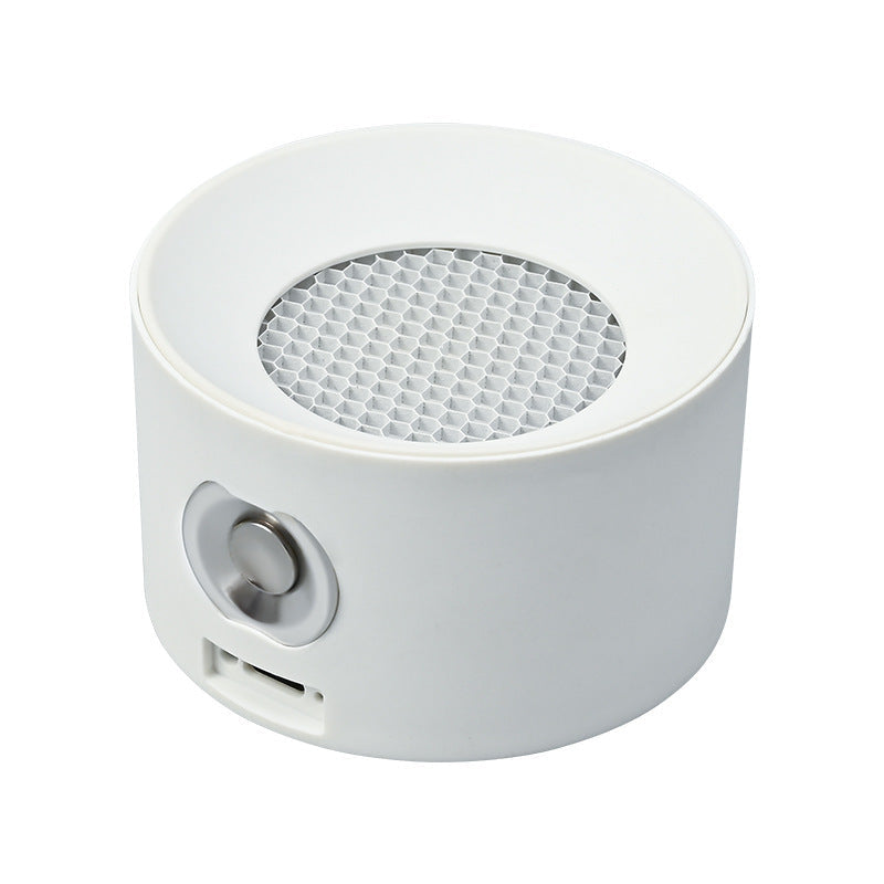 Cordless Rechargeable LED Touch Lamp – Magnetic | Table, Wall & Torch Use