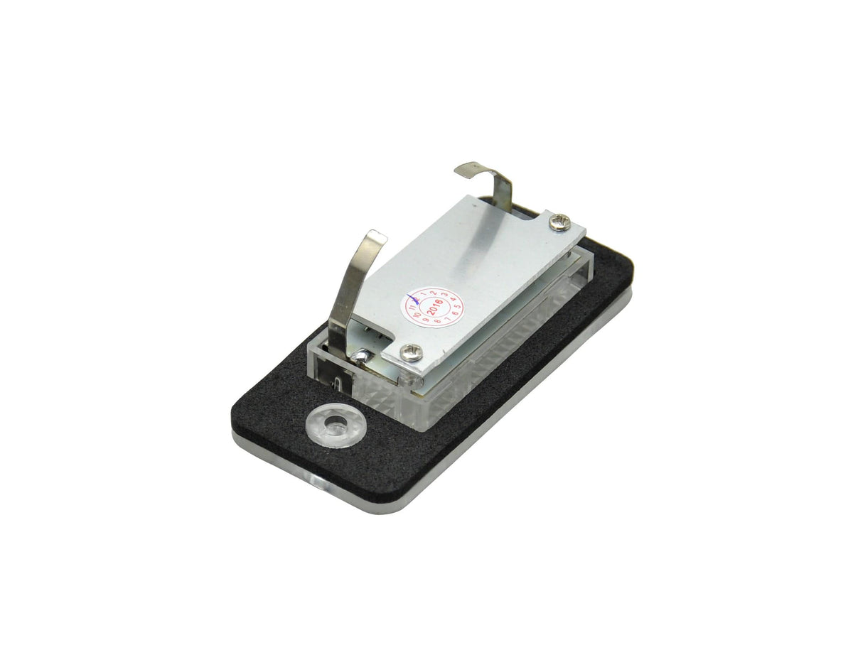 Audi LED Number Plate Light (Pair)