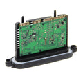 BMW 1 Series F20 / F21 Headlight Control Module