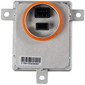 VW & Audi Xenon HID Ballast Control Module – 8K0941597B (Keboda Replacement)